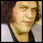 Andre the Giant3.jpg