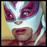 Astro Boy (Mistico).jpg