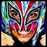 Astro de Plata Jr.jpg