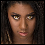 Athena (Shimmer) alt3.jpg