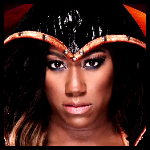 Athena (Shimmer) 2K16.jpg