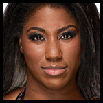 Athena (Shimmer) alt4.jpg