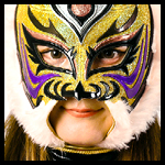 Asuka TigerQueen.jpg