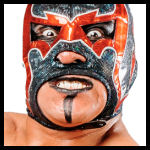 Apocalipsis alt2.jpg