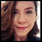 April Davids (2).jpg