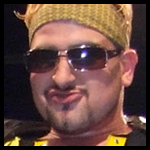 Apolo Estrada Jr.jpg