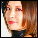 Apple Miyuki alt3.jpg