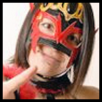 Apple Miyuki alt.jpg