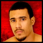 AR Fox.jpg
