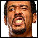 AR Fox alt5.jpg