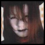 Bad Nurse Nakamura 2k.jpg