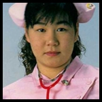 Bad Nurse Nakamura.jpg