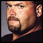 Bam Bam Bigelow 8.jpg