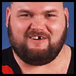 Bam Bam Bigelow 3.jpg