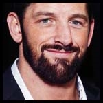 Bad News Barrett.jpg