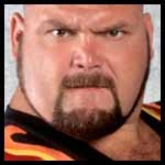 Bam Bam Bigelow 14.jpg