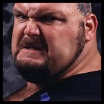 Bam Bam Bigelow 11.jpg
