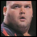 Bam Bam Bigelow 0.jpg