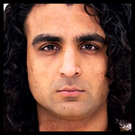 Baliyan Akki alt.jpg