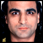 Baliyan Akki alt2.jpg