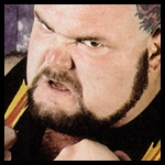 Bam Bam Bigelow 1.jpg