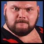 Bam Bam Bigelow 2.jpg