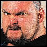 Bam Bam Bigelow 16.jpg