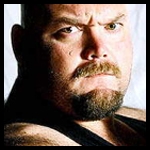 Bam Bam Bigelow 10.jpg