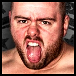 Ballymun Bruiser.jpg