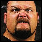 Bam Bam Bigelow 17.jpg