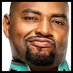 Angelo Dawkins alt5.jpg