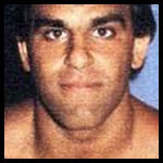 Angelo Mosca Jr..jpg