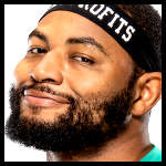 Angelo Dawkins alt3.jpg