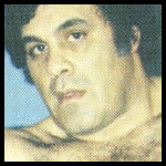 Angelo Mosca3.jpg