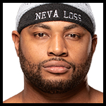 Angelo Dawkins alt2.jpg