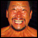 Animal Hamaguchi.jpg