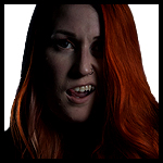 Angelus Layne alt2.jpg