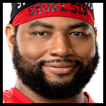 Angelo Dawkins alt4.jpg