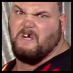 Bam Bam Bigelow11.jpg