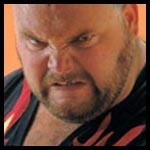 Bam Bam Bigelow 88.jpg