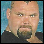 Bam Bam Bigelow 95.jpg