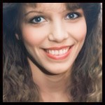 Bambi (Selina Majors).jpg