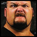 Bam Bam Bigelow8.jpg