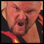Bam Bam Bigelow22.jpg
