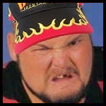 Bam Bam Bigelow 18.jpg