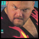 Bam Bam Bigelow1.jpg