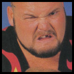 Bam Bam Bigelow13.jpg