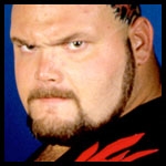 Bam Bam Bigelow 87 2.jpg