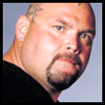 Bam Bam Bigelow 99.jpg