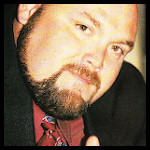 Bam Bam Bigelow14.jpg